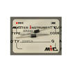 Free Shopping 20Pcs Schottky Diodes Sr540 540 Do 27 Dip Diode Main Ic Two Transistor Integrated Circuits huismerk kopen in de aanbieding Free Shopping 20Pcs Schottky Diodes Sr540 540 Do 27 Dip Diode Main Ic Two Transistor Integrated Circuits huismerk kopen in de aanbieding