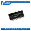 100Pcs Sn74Hc244Nsr Sop20 Sn74Hc244 Sop 74Hc244Nsr 74Hc244 Smd Neworiginal Ic Free Shipping huismerk kopen in de aanbieding 100Pcs Sn74Hc244Nsr Sop20 Sn74Hc244 Sop 74Hc244Nsr 74Hc244 Smd Neworiginal Ic Free Shipping huismerk kopen in de aanbieding