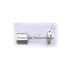 100Pcs 9M 9Mhz 9000Mhz 9000M Crystal Resonator 49U Hc Dip 2 Passive Quartz huismerk kopen in de aanbieding 100Pcs 9M 9Mhz 9000Mhz 9000M Crystal Resonator 49U Hc Dip 2 Passive Quartz huismerk kopen in de aanbieding