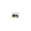20Pcslot Ncp1200Ap40 Ncp1200Ap Ncp1200 P1200Ap40 Good Qualtityhot Sell Free Shippingbuy It Direct huismerk kopen in de aanbieding 20Pcslot Ncp1200Ap40 Ncp1200Ap Ncp1200 P1200Ap40 Good Qualtityhot Sell Free Shippingbuy It Direct huismerk kopen in de aanbieding