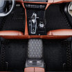 Joy Collection Purple Wind Chime Car Custom Mats Surrounded By Corolla Baojun 510 Passat Tiguan Lcrv Belt Tengmai Teng Sengeng Angweiwei Hafu H6 Double Layer Black Beige joy collection kopen in de aanbieding Joy Collection Purple Wind Chime Car Custom Mats Surrounded By Corolla Baojun 510 Passat Tiguan Lcrv Belt Tengmai Teng Sengeng Angweiwei Hafu H6 Double Layer Black Beige joy collection kopen in de aanbieding