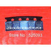 5Pcslot Xc6204C502Mr huismerk kopen in de aanbieding 5Pcslot Xc6204C502Mr huismerk kopen in de aanbieding