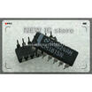 Free Shipping 10Pcs Lm1815N Lm1815 1815N 1815 Dip 14 New Ic huismerk kopen in de aanbieding