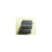 10PCS MAX232CPE MAX232 DIP-16 IC