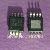 10Pcslot Tps2051B Tps2051 2051B Msop8 Single Current Limited Power Distribution Switch huismerk kopen in de aanbieding 10Pcslot Tps2051B Tps2051 2051B Msop8 Single Current Limited Power Distribution Switch huismerk kopen in de aanbieding