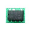 20Pcs P1027P65 Ncp1027P65 Line Lcd Management Chip Dip 7 huismerk kopen in de aanbieding