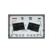 5Pcslot Oe108 0E108 Tokin Farah Capacitor Solve A Common Problem Power Failure For Toshiba Laptop Notebook huismerk kopen in de aanbieding 5Pcslot Oe108 0E108 Tokin Farah Capacitor Solve A Common Problem Power Failure For Toshiba Laptop Notebook huismerk kopen in de aanbieding