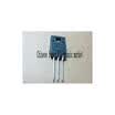 5PCS FMV12N50E FMV12N50 12N50E TO-220F 12A500V
