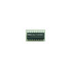 50Pcslot Free Shipping Bu1924 Bu1924F Sop 16 100 Newhigh Quality huismerk kopen in de aanbieding 50Pcslot Free Shipping Bu1924 Bu1924F Sop 16 100 Newhigh Quality huismerk kopen in de aanbieding