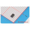 10Pcslot Tps60403Dbvr Tps60403 Pfn1 Sot23 Neworiginal Electronics Kit Ic Chips Op Voorraad huismerk kopen in de aanbieding 10Pcslot Tps60403Dbvr Tps60403 Pfn1 Sot23 Neworiginal Electronics Kit Ic Chips Op Voorraad huismerk kopen in de aanbieding