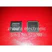 10pcslot CS492405-CL