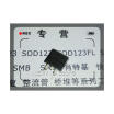 Free Shipping 20Pcs Aob20S60L Aob20S60 B20S60L B20S60 Mosfet N Ch 600V 20A To263 huismerk kopen in de aanbieding Free Shipping 20Pcs Aob20S60L Aob20S60 B20S60L B20S60 Mosfet N Ch 600V 20A To263 huismerk kopen in de aanbieding