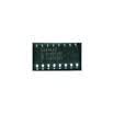 Free Shipping 10 PCS SA614AD SOP16 Original Electronic components SN74HC595N DIP