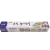 Joy Collection Jingdong Supermarket Korea Kelin Baking Tools Cooking Paper Cake Oil Absorbing Korean Barbecue Silicone Resistant 30Cm 8M joy collection kopen in de aanbieding Joy Collection Jingdong Supermarket Korea Kelin Baking Tools Cooking Paper Cake Oil Absorbing Korean Barbecue Silicone Resistant 30Cm 8M joy collection kopen in de aanbieding
