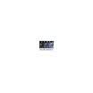 50pcslot IRU1206-33CY IRU1206 IRU1206-33