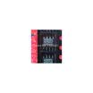 FREE SHIPPING AD8001AR AD8001 NEW SOP8 IC 10PCSLOT
