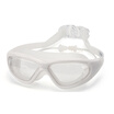 Joy Collection Feike Goggles Hd Waterproof Anti Fog Swimming Glasses Myopia Big Box With Degrees Menwomen Equipment Sg9100 joy collection kopen in de aanbieding Joy Collection Feike Goggles Hd Waterproof Anti Fog Swimming Glasses Myopia Big Box With Degrees Menwomen Equipment Sg9100 joy collection kopen in de aanbieding