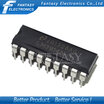 5Pcs Lm3914N 1 Dip18 Lm3914 1 Dip Neworiginal Ic Free Shipping huismerk kopen in de aanbieding