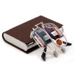Joy Collection Sunset Red Reading Glasses Folding Men39S Pc High Lens Tablets Business Card Design Fashion Bx5206 150 Degrees joy collection kopen in de aanbieding Joy Collection Sunset Red Reading Glasses Folding Men39S Pc High Lens Tablets Business Card Design Fashion Bx5206 150 Degrees joy collection kopen in de aanbieding