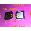 10Pcslot Isl6556Bcr Qfn32 Optimized Multiphase Pwm Controller With 6 Bit Dacprogrammable Internal Temperature Compensation huismerk kopen in de aanbieding 10Pcslot Isl6556Bcr Qfn32 Optimized Multiphase Pwm Controller With 6 Bit Dacprogrammable Internal Temperature Compensation huismerk kopen in de aanbieding