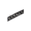 Free Shipping Ams1117 12V Sot 223 Original 50Pcslot Ic huismerk kopen in de aanbieding