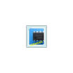 30Pcslot Fsq0170Rna Fsq0170R Fsq Good Qualtityhot Sell Free Shippingbuy It Direct huismerk kopen in de aanbieding 30Pcslot Fsq0170Rna Fsq0170R Fsq Good Qualtityhot Sell Free Shippingbuy It Direct huismerk kopen in de aanbieding
