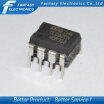 10Pcs Tl082Cn Dip8 Tl082 Dip Tl082Cp Neworiginal Ic Free Shipping huismerk kopen in de aanbieding 10Pcs Tl082Cn Dip8 Tl082 Dip Tl082Cp Neworiginal Ic Free Shipping huismerk kopen in de aanbieding