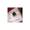 Hot Free Shipping 10Pcs Lot Igbt Transistors Sgh40N60Ufd G40N60Ufd G40N60 huismerk kopen in de aanbieding