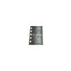 Free Shipping El7212Cs El7212 Sop Original Ic 10Pcslot huismerk kopen in de aanbieding