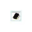 100pcs lot tps3823-33dbvr tps3823-33 tps3823 Buena qualtityHOT SELL ENVÍO LIBRE COMPRE DIRECTO