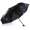 Joy Collection Black Lemon Plastic Double Umbrella Uv Sun Protection Menwomen Folding Designer Flower Blue joy collection kopen in de aanbieding Joy Collection Black Lemon Plastic Double Umbrella Uv Sun Protection Menwomen Folding Designer Flower Blue joy collection kopen in de aanbieding