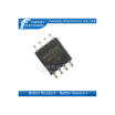 100Pcs W25Q80Bvssig Sop8 W25Q90 Sop 25Q80Bvssig Smd Flash Memory Neworiginal Free Shipping huismerk kopen in de aanbieding 100Pcs W25Q80Bvssig Sop8 W25Q90 Sop 25Q80Bvssig Smd Flash Memory Neworiginal Free Shipping huismerk kopen in de aanbieding