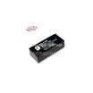 5Pcs Free Shipping Ds1225Y 150 Ds1225 Dip 28 Memory Chip 100 New Original Quality Assurance huismerk kopen in de aanbieding 5Pcs Free Shipping Ds1225Y 150 Ds1225 Dip 28 Memory Chip 100 New Original Quality Assurance huismerk kopen in de aanbieding