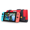 Joy Collection Bubm Switch Accessory Package Ns Protection Nx Zelda Bag Storage Hg Red joy collection kopen in de aanbieding Joy Collection Bubm Switch Accessory Package Ns Protection Nx Zelda Bag Storage Hg Red joy collection kopen in de aanbieding