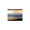 Free Shpping Lm124J Lm124 Dip New Integrate Circuit Ic 10Pcslot huismerk kopen in de aanbieding Free Shpping Lm124J Lm124 Dip New Integrate Circuit Ic 10Pcslot huismerk kopen in de aanbieding