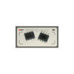 Free Shipping 10Pcs Hx710B Hx710 Sop8 Ic huismerk kopen in de aanbieding