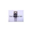 10PCS IRLZ34N IRLZ34 55V 30A TO-220AB IR MOSFET