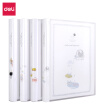 Joy Collection Deli A560 Zhang Yizhi Story Junior High School Life Page Soft Copy Book Notebook Ha560 joy collection kopen in de aanbieding Joy Collection Deli A560 Zhang Yizhi Story Junior High School Life Page Soft Copy Book Notebook Ha560 joy collection kopen in de aanbieding