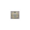 500Pcs 1206 910K Ohm 1 Smd Resistor huismerk kopen in de aanbieding 500Pcs 1206 910K Ohm 1 Smd Resistor huismerk kopen in de aanbieding