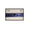 1000Pcslot Electronic Components Abs10Abs10Markabs10 Sop 4 Ultra Thin 1A 1000V Rectifier Bridge Original New Special Sales huismerk kopen in de aanbieding 1000Pcslot Electronic Components Abs10Abs10Markabs10 Sop 4 Ultra Thin 1A 1000V Rectifier Bridge Original New Special Sales huismerk kopen in de aanbieding