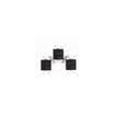 Free Shipping 10 PCSLOT HG106C HG- 106C SOT343 NEW IN STOCK IC
