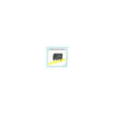 30Pcslot Pm25Lv010A 100Scer 100 Pm25Lv Sop8 Good Qualtityhot Sell Free Shippingbuy It Direct huismerk kopen in de aanbieding 30Pcslot Pm25Lv010A 100Scer 100 Pm25Lv Sop8 Good Qualtityhot Sell Free Shippingbuy It Direct huismerk kopen in de aanbieding