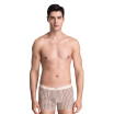 Joy Collection Top Guagua Dingguagua Men39S Underwear 3 Color Cotton T6407 3 180 joy collection kopen in de aanbieding Joy Collection Top Guagua Dingguagua Men39S Underwear 3 Color Cotton T6407 3 180 joy collection kopen in de aanbieding