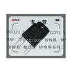 Fast Shipping S202S02 TO3P-4 10pcslot deal in all kind of electrocnic components
