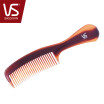 Joy Collection Sassoon Vs Vst93510Cn Tourmaline Sparse Comb joy collection kopen in de aanbieding Joy Collection Sassoon Vs Vst93510Cn Tourmaline Sparse Comb joy collection kopen in de aanbieding