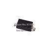 50PCS RB521S30 RB521S-30 RB521S RB521 SOD-523