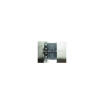 10Pcs Max8725E100 New Original huismerk kopen in de aanbieding 10Pcs Max8725E100 New Original huismerk kopen in de aanbieding
