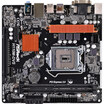 Joy Collection Asrock H110M Dvs R30 Motherboard Intel H110Lga 1151 joy collection kopen in de aanbieding