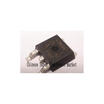 50Pcs Sud40N06 25L To252 40N06 25 huismerk kopen in de aanbieding 50Pcs Sud40N06 25L To252 40N06 25 huismerk kopen in de aanbieding