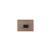 50PCS NE555 NE555P NE555N 555 DIP-8